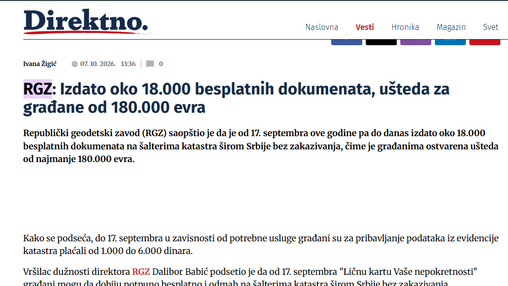 /content/images/work/2026/10/direktno 180k.png